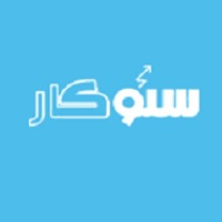 sinaaskary