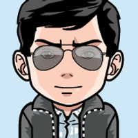 jcarlosweb
