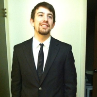 SG_PPC_Manager