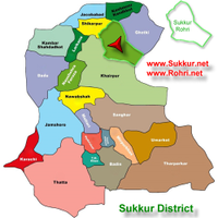 sukkur