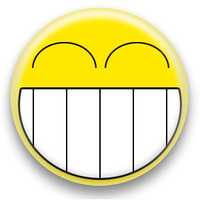 mzdhr
