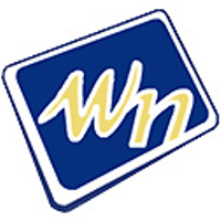 mkamranss