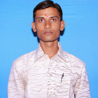 jayeshkanzariya