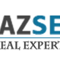 Fazseo