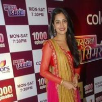 TellyUpdates