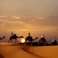 traveling-in-morocco.com
