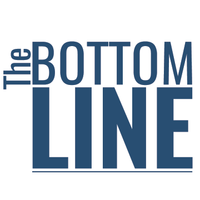 Bottomlinellc