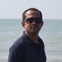 nahidul