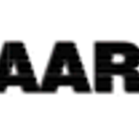 AARINC