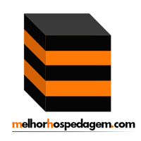 melhorhospedagem