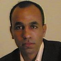 azizddf
