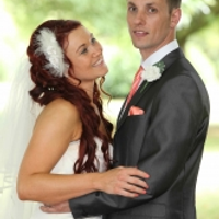 weddingvideographyessex