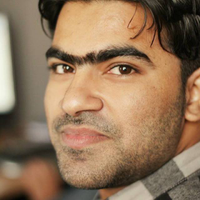 waseempiddu