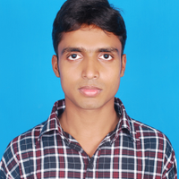 realrezaul