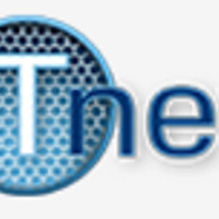Tnet-Systems