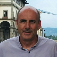 jmmurphy