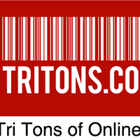 Tritons