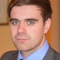 alexanderthompson