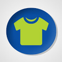 Printsome