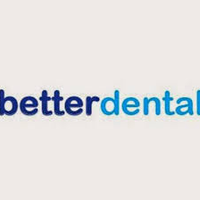 Betterdental147