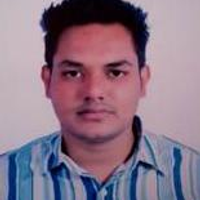 vishalguptaseo