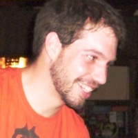 Ruben_91