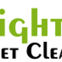 BrightCarpet
