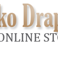 zankodrapery