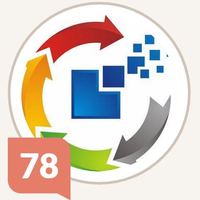 MktgSciences