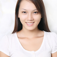 ntam_khtn