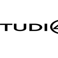 Studio45