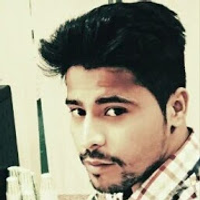 VarunNegi