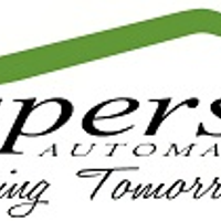 automationsuperset
