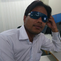 Waris-Khan
