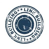 earnedlinks