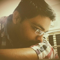 JigneshPrajapati