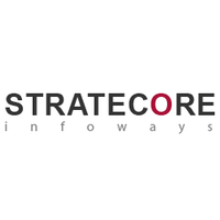 stratecoreinfoways