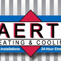 maertinheating