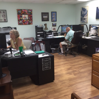 wjlrealestate