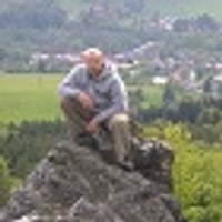 Czech-Adventures