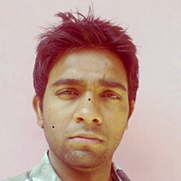 ParveshMittal