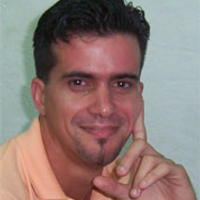 elpapoelg