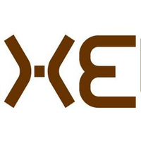 axelj