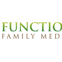 FFM