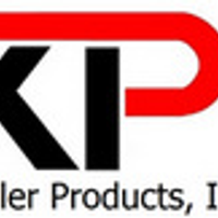 Kellerplastics