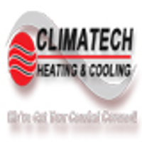 climatechnc