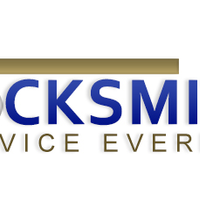 LocksmithEverett113