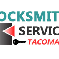 EmergencyLocksmithTacoma1