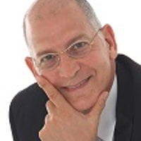 Robert.Malove