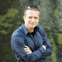 Chris-Kleingeld